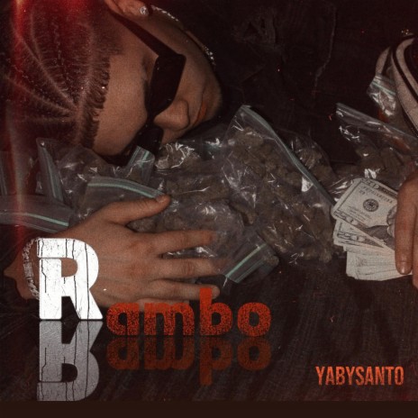 Rambo | Boomplay Music