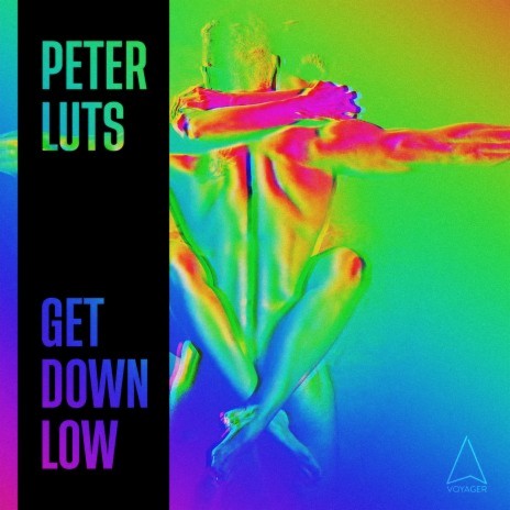 Get Down Low (Extended Mix) | Boomplay Music