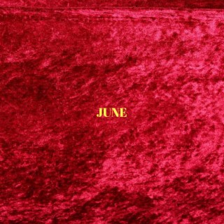 June