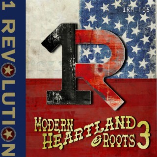 Modern Heartland & Roots 3