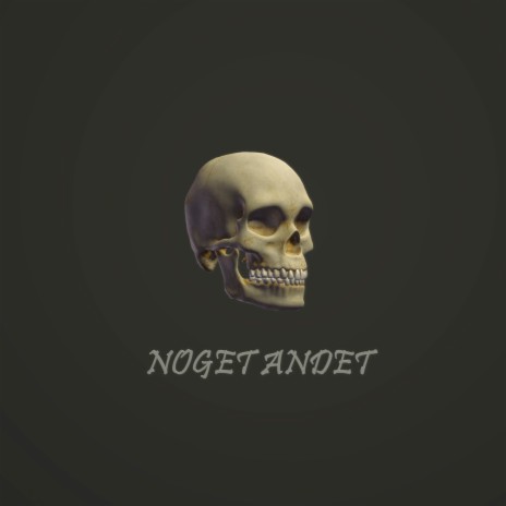Noget Andet ft. LB & LN | Boomplay Music