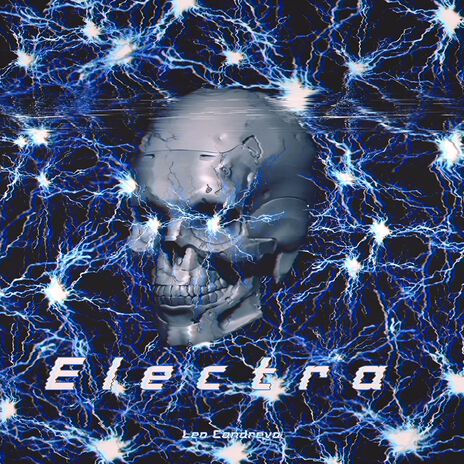 Electra | Boomplay Music