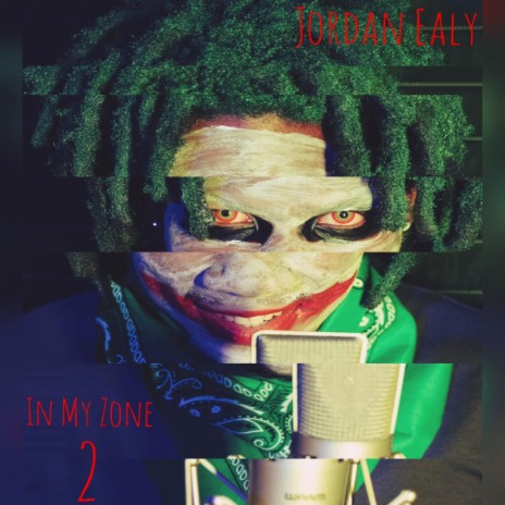 In My Zone 2 | Boomplay Music