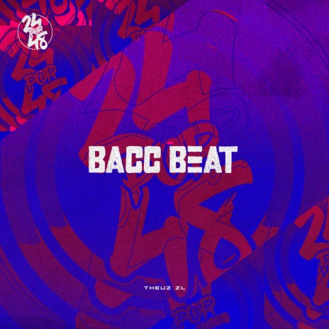 Bacc Beat | Boomplay Music