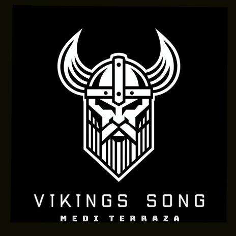 Vikings Song | Boomplay Music