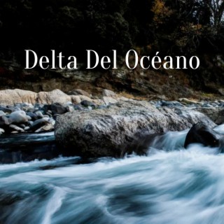 Delta Del Océano