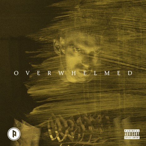 Overwhelmed | Boomplay Music