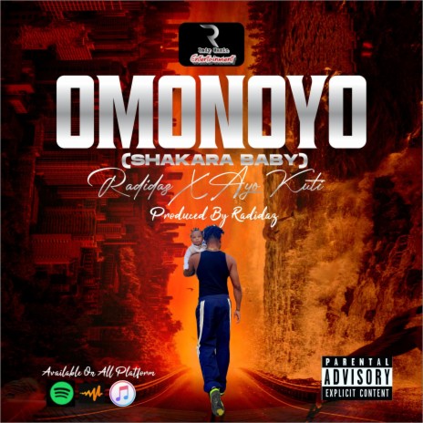 OMONOYO | Boomplay Music