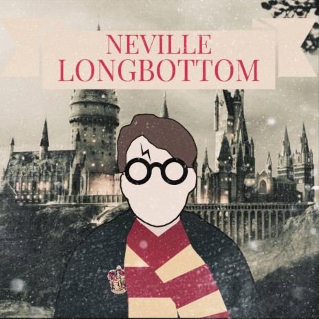 Neville Longbottom | Boomplay Music