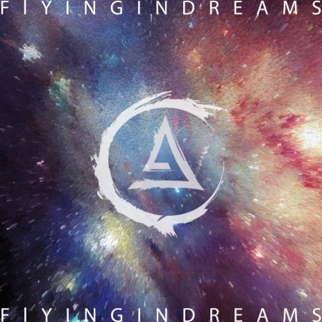 Flying In Dreams | Boomplay Music