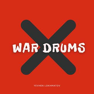 War Drums