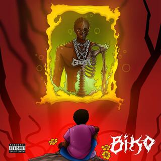 BIKO lyrics | Boomplay Music