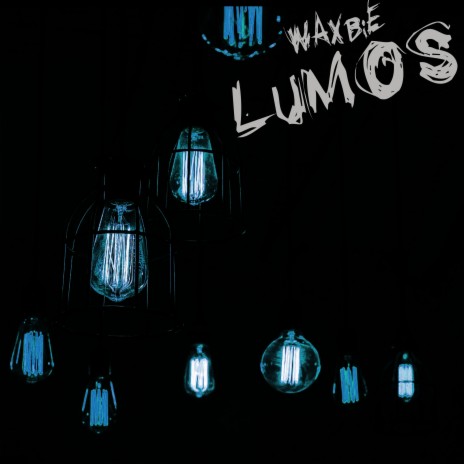 LUMOS | Boomplay Music