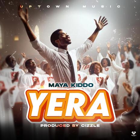 Yera | Boomplay Music