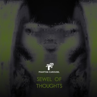 Sewel of Thoughts