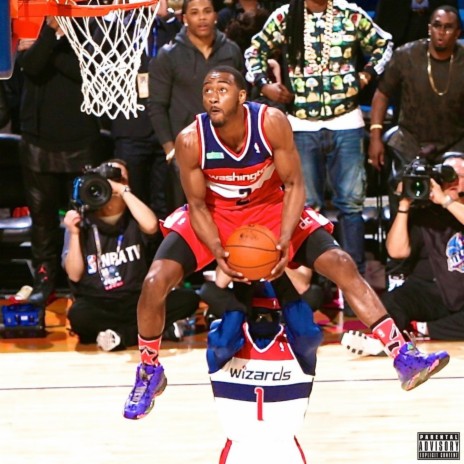 John Wall+Sped Up | Boomplay Music