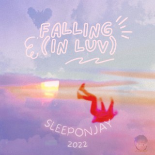 Falling (In Luv) lyrics | Boomplay Music