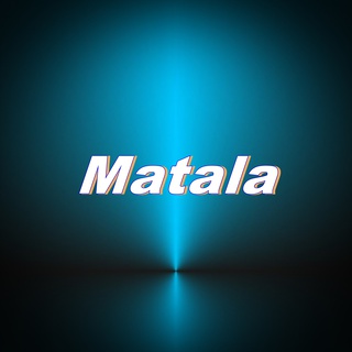 Matala