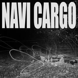 Navi Cargo