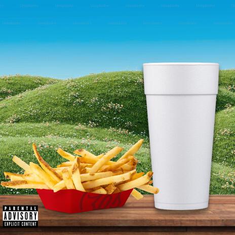 Make My Fries | Boomplay Music