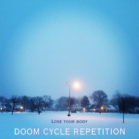 doom cycle repetition | Boomplay Music