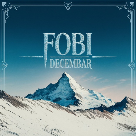 Decembar | Boomplay Music