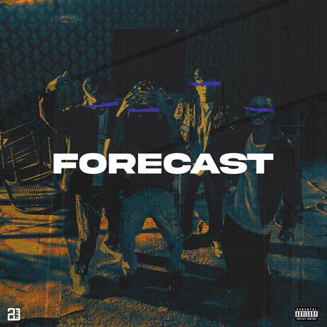 FORECAST | Boomplay Music