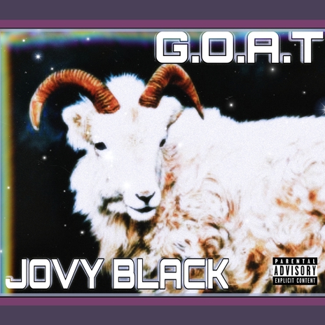 G.O.A.T | Boomplay Music