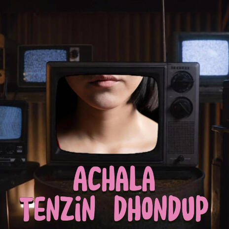 Achala | Boomplay Music