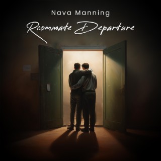 Roommate Departure lyrics | Boomplay Music