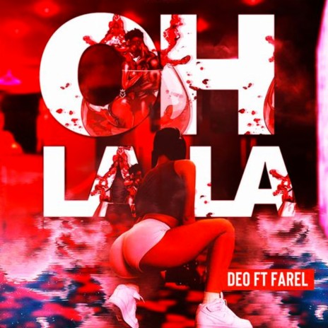 Oh Lala | Boomplay Music