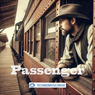 Passenger