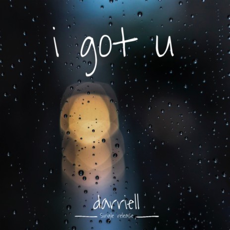 i got u | Boomplay Music