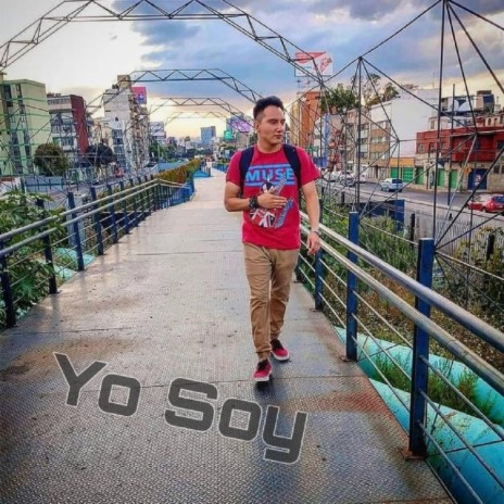 Yo Soy | Boomplay Music