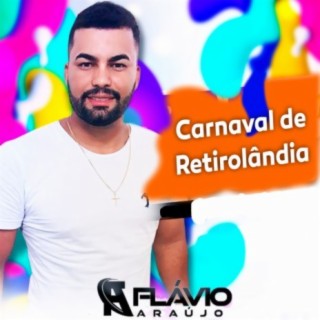 Carnaval de Retirolândia