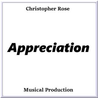 Appreciation (Deluxe)