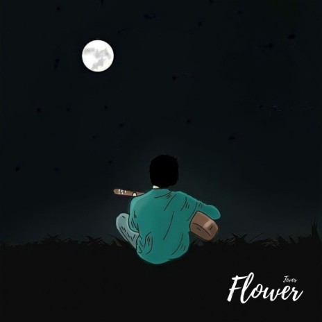 Flower | Boomplay Music