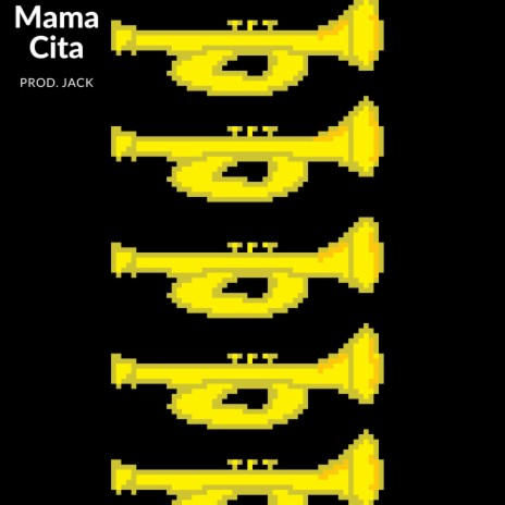 Mama Cita | Boomplay Music