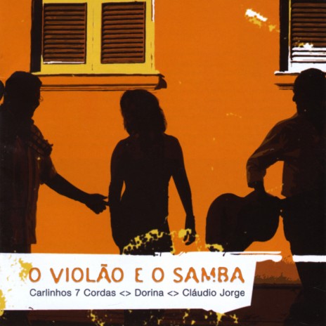 Violão Vadio | Boomplay Music