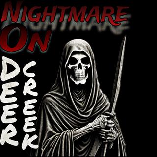 Nightmare On Deer Creek