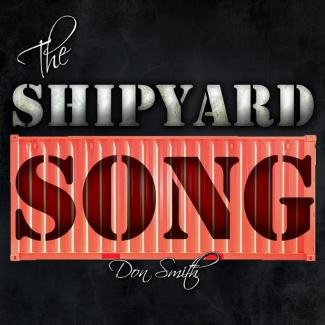 Shipyard Song | Boomplay Music