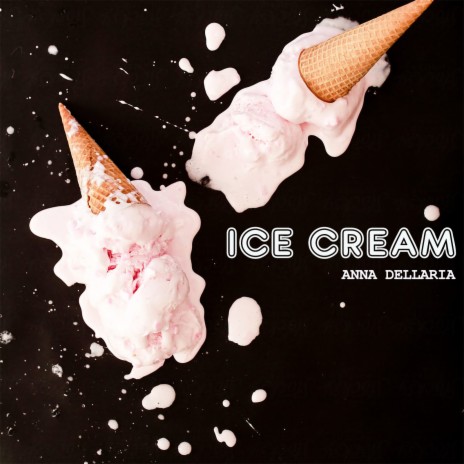 Ice Cream | Boomplay Music