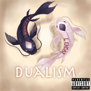 Dualism