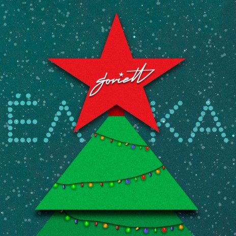 Christmas Eve Spirits | Boomplay Music
