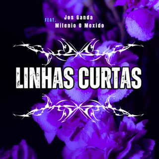 Linhas Curtas