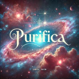 Purifica