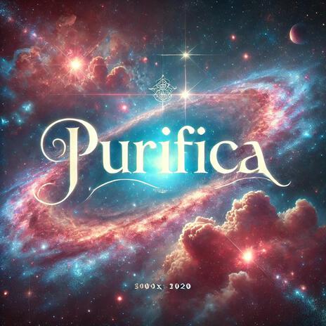 Purifica | Boomplay Music