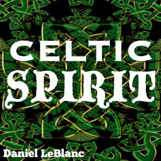 Celtic Spirit