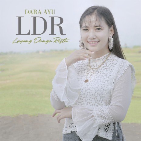 LDR (Layang Donga Restu) | Boomplay Music