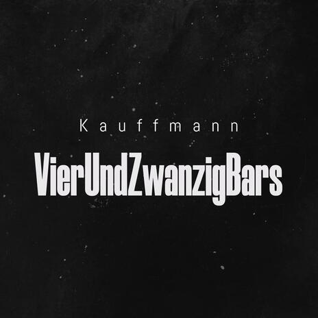 4und20Bars